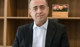 بورس در حال جبران عقب‌ماندگی از دلار است