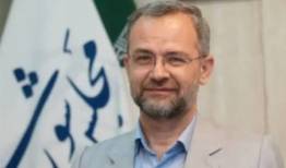 جنایت علیه کودکان سرطانی؛ حمله آمریکا به بیمارستان شهید بقایی اهواز