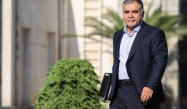 افزایش سقف حقوق برای کارکنان عملیاتی نفت