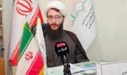 اجرای ۱۵ عنوان ویژه‌برنامه دهه کرامت در کانون‌های مساجد گیلان