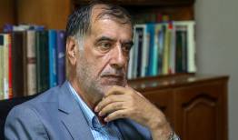 باهنر: دست برتر را در اختیار داریم/ از بن‌بستی که آمریکا در آن گرفتار شده استفاده کنیم/ تصور تداوم ابدی جنگ، خطای راهبردی است