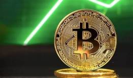 بیت‌کوین دوباره اوج گرفت؛عبور قیمت از 81 هزار دلار