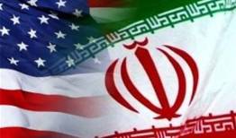 یک منبع مطلع: نگاه ایران به آمریکا واقع‌بینانه و توام با بدبینی است