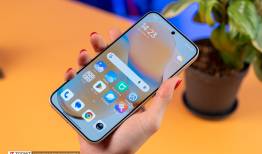 تصاویر و مشخصات شیائومی 17T در آستانه رونمایی لو رفت