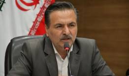 پیش‌بینی ۱۸۲۲ شعبه اخذ رأی در گلستان؛ آغاز تبلیغات از سوم اردیبهشت
