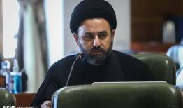 جزئیات اختصاص ودیعه مسکن به آسیب‌دیدگان جنگ در تهران