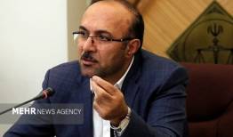 ترخیص ۲.۲ میلیون تن کالای اساسی از گمرک بندر امام