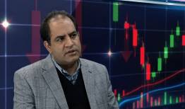 زنگ خطر برای بازارهای جهانی بصدا درآمد!