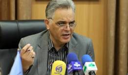 درخواست سازمان نظام پرستاری از دولت برای فوق‌العاده خاص گروه‌های خدمت‌رسان در بحران‌ها