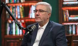 هشدار منظور درباره انحراف مصارف ارزی؛ خودرو و آیفون چگونه اولویت شدند؟