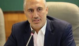 واکنش پور محمدی به خبر افزایش حقوق کارمندان