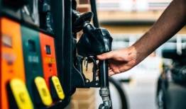 جزییات طرح انتقال سهمیه سوخت به کارت بانکی 