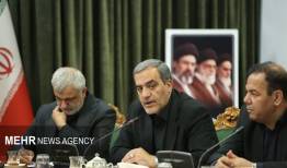 تخفیف ۲۰ درصدی بلیت اتوبوس برای زائران و عزاداران