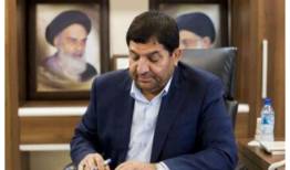 واکنش مشاور رهبری به تهدیدهای ترامپ/ رزمندگان ضربه آخر را خواهند زد