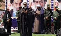 حضور آگاهانه دختران در جنگ رسانه‌ای سدی مستحکم در برابر تهاجم فرهنگی