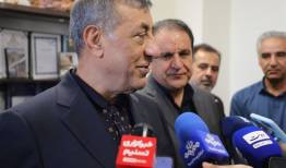 تدوین الگوی جداگانه مصرف آب و انرژی برای هر استان