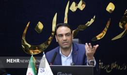 فرهنگیان خوزستان سنگر تعلیم را هرگز تعطیل نکردند