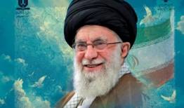 راهبرد امام شهید در خودکفایی کالاهای اساسی: «می توانیم و باید برسیم»