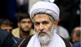 طائب : ما هیچ‌وقت درخواست مذاکره نکردیم/ آمریکا باید سر تعظیم فرود آورد