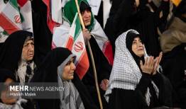 هدف اصلی دشمن در جنگ شناختی، تخریب اعتماد است