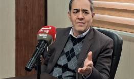 انتقال واردات کالاهای اساسی به 6 ماه ابتدایی سال برای کاهش هزینه تأمین