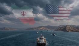 زمان آغاز حملات احتمالی آمریکا علیه ایران به روایت آکسیوس/ عملیات احتمالی می‌تواند شامل یک هفته بمباران گسترده علیه زیرساخت‌های کشور باشد