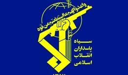 هشدار قاطع سپاه/ تاسیسات آمریکا در بحرین و عمان منهدم شد/ ادامه مداخلات حوادث بزرگتری را در حوزه نفت و گاز جهان به دنبال خواهد داشت
