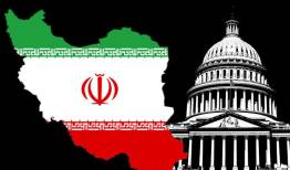 گزارش کنگره آمریکا از خسارت سنگین جنگ با ایران 