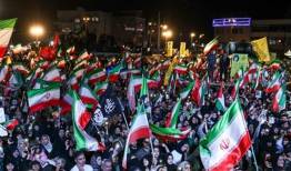 سناریوی چندلایه دشمن برای هدف قرار دادن انسجام مقدس ایرانیان