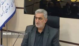 لزوم تسریع در تکمیل پروژه‌های عمرانی گرمسار؛ موانع احصا و رفع شود