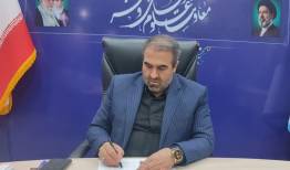 انتصاب اعضای 33 کمیته دستگاهی نظریه‌پردازی استان‌های دانشگاه آزاد