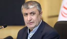 شهیدخرازی اندیشمندی ژرف‌نگر و صاحب‌نظر بود
