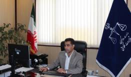 ترفند «الکل و استون» برای گران‌فروشی لو رفت