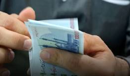 اصلاحیه جدید در افزایش حقوق و مستمری بازنشستگان 