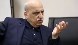 هوش مصنوعی مسیر بازارهای مالی را تغییر می‌دهد