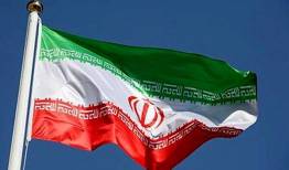 ادعای نیویورک‌تایمز درباره برنامه ایران برای پاسخ به تجاوز اوکراین/ قرار بود یک بندر اوکراین را هدف قرار دهد