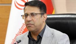 اجرای مرحله جدید متناسب‌سازی با نرخ 10 درصد