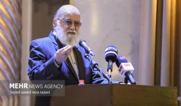 افزایش ۴۰ درصدی بهای خدمات آرامستان‌ها در تهران