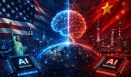 سه پیشنهاد برای مقابله با چالش هوش مصنوعی