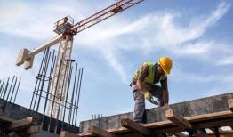 اعتبار پروانه‌های اشتغال به کار مهندسان تا ۳۱ خرداد تمدید شد