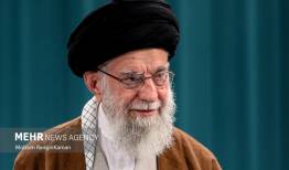 برنامه‌های اربعین شهادت رهبر شهید انقلاب اسلامی در فارس اعلام شد 