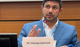 درخواست موضع‌گیری صریح‌تر یونسکو در واکنش به حمله دانشگاه‌ها