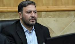 رایزنی فشرده کمیسیون‌های مجلس با وزرا برای ثبات‌بخشی به بازار
