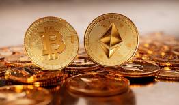 افزایش قیمت بیت‌کوین