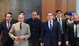 مذاکره، تنها مسیر بازگشت صلح و ثبات منطقه است