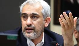 جرایم مالیاتی بنگاه های آسیب دیده بخشوده شد