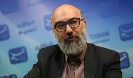 ببینید| از جنگ جهانی تا جنگ تحمیلی سوم؛ ایران چگونه تغییر کرد؟
