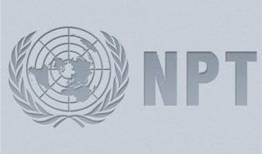 تقدیم طرح خروج از NPT به هیئت رئیسه/ طرح تعیین تکلیف شود