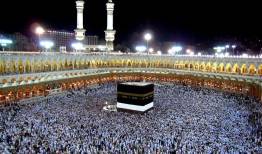خبر جدید درباره حج ۱۴۰۶/ زمان آغاز ثبت‌نام اعلام شد