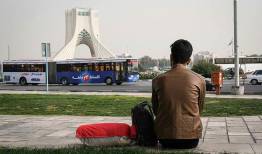نخستین قربانیان تعدیل نیرو چه کسانی هستند؟
